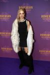 Amsterdam 30 oktober 2018
Premiere Bohemian Rhapsody in tuschinski. Lakshmi