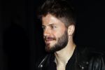Halfweg 1 november 2018
Life after Football Gala (LAF) in the sugarfactory. Lasse Schone