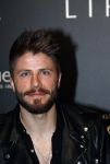 Halfweg 1 november 2018
Life after Football Gala (LAF) in the sugarfactory. Lasse Schone