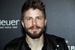 Halfweg 1 november 2018
Life after Football Gala (LAF) in the sugarfactory. Lasse Schone