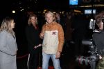 Amsterdam 25 oktober 2018
Premiere Victor Mids in AFAS live. vriend Lauren Verster