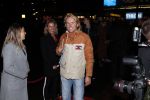 Amsterdam 25 oktober 2018
Premiere Victor Mids in AFAS live. vriend Lauren Verster