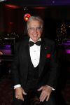Hilversum 2 oktober 2018
Presentatie kerstshow met Xander de Buisonje Trijntje Oosterhuis Lee Towers Edsilia Rombley Karin Bloemen Danny de Munk en Anita Meier in de wisseloord studioâ€™s.
