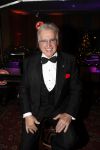Hilversum 2 oktober 2018
Presentatie kerstshow met Xander de Buisonje Trijntje Oosterhuis Lee Towers Edsilia Rombley Karin Bloemen Danny de Munk en Anita Meier in de wisseloord studioâ€™s.