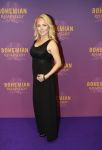 Amsterdam 30 oktober 2018
Premiere Bohemian Rhapsody in tuschinski. Lente Voorhoeve met â€¦