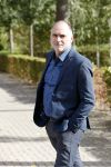 Woudenberg 8 oktober 2018
Herdenkingsdienst Anneke Gronloh in crematorium Woudenberg. Leo Blokhuis
