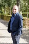 Woudenberg 8 oktober 2018
Herdenkingsdienst Anneke Gronloh in crematorium Woudenberg. Leo Blokhuis