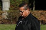 Leusden 4 en 5 oktober 2018
Herdenkingsdienst en crematie van Koos Alberts in crematorium Leusden. Lesley Williams