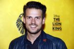 Scheveningen 17 oktober 2018
2 jaar de Lion King in het afas circustheater. Levi v Kempen