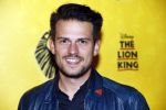 Scheveningen 17 oktober 2018
2 jaar de Lion King in het afas circustheater. Levi v Kempen