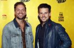 Scheveningen 17 oktober 2018
2 jaar de Lion King in het afas circustheater. Levi v Kempen