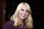 Amsterdam 5 november 2018
Presentatie Linda Man door Linda de Mol en Beau v erven Dorens.