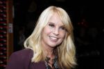 Amsterdam 5 november 2018
Presentatie Linda Man door Linda de Mol en Beau v erven Dorens.