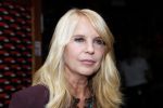 Amsterdam 5 november 2018
Presentatie Linda Man door Linda de Mol en Beau v erven Dorens.