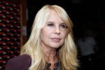 Amsterdam 5 november 2018
Presentatie Linda Man door Linda de Mol en Beau v erven Dorens.