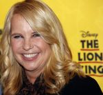 Scheveningen 17 oktober 2018
2 jaar de Lion King in het afas circustheater. Linda de Mol en Albert Verlinde