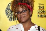 Scheveningen 17 oktober 2018
2 jaar de Lion King in het afas circustheater.
