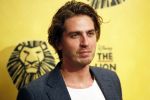 Scheveningen 17 oktober 2018
2 jaar de Lion King in het afas circustheater.
