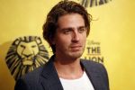 Scheveningen 17 oktober 2018
2 jaar de Lion King in het afas circustheater.