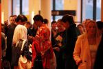 Scheveningen 17 oktober 2018
2 jaar de Lion King in het afas circustheater.