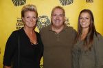 Scheveningen 17 oktober 2018
2 jaar de Lion King in het afas circustheater.