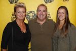 Scheveningen 17 oktober 2018
2 jaar de Lion King in het afas circustheater.