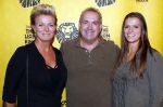 Scheveningen 17 oktober 2018
2 jaar de Lion King in het afas circustheater.
