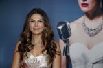 Amsterdam 22 augustus 2018
Premiere Evita in carre.  Klaasje Meijer kwam met Lisa Michels