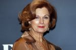 Amsterdam 22 augustus 2018
Premiere Evita in carre. Liz Snoijink en partner Nicolaas Oldenburg