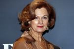 Amsterdam 22 augustus 2018
Premiere Evita in carre. Liz Snoijink en partner Nicolaas Oldenburg
