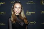 Amsterdam 4 oktober 2018
Feest ivm 10 jarig bestaan van Momo in Amsterdam. Loiza lamers
