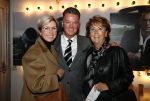 Katwijk, 30 Oktober 2018
8 jaar Soldaat van Oranje 
Louis v Gaal en Truus v Gaal en Ingeborg Smulders