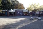 Mijdrecht 8 november 2018
De school waar de luizenmoeder opgenomen wordt.