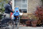 Amsterdam november 2018
Joost Nijsen heeft een relatie met de ex van Joost Zwagerman Maaike Pereboom. Maaike heeft een zoontje van Joost Zwagerman. Joost Nijsen woont in een huis in Amsterdam zuid.