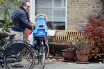 Amsterdam november 2018
Joost Nijsen heeft een relatie met de ex van Joost Zwagerman Maaike Pereboom. Maaike heeft een zoontje van Joost Zwagerman. Joost Nijsen woont in een huis in Amsterdam zuid.