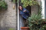 Amsterdam november 2018
Joost Nijsen heeft een relatie met de ex van Joost Zwagerman Maaike Pereboom. Maaike heeft een zoontje van Joost Zwagerman. Joost Nijsen woont in een huis in Amsterdam zuid.