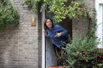 Amsterdam november 2018
Joost Nijsen heeft een relatie met de ex van Joost Zwagerman Maaike Pereboom. Maaike heeft een zoontje van Joost Zwagerman. Joost Nijsen woont in een huis in Amsterdam zuid.