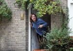 Amsterdam november 2018
Joost Nijsen heeft een relatie met de ex van Joost Zwagerman Maaike Pereboom. Maaike heeft een zoontje van Joost Zwagerman. Joost Nijsen woont in een huis in Amsterdam zuid.