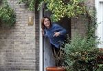Amsterdam november 2018
Joost Nijsen heeft een relatie met de ex van Joost Zwagerman Maaike Pereboom. Maaike heeft een zoontje van Joost Zwagerman. Joost Nijsen woont in een huis in Amsterdam zuid.