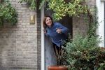 Amsterdam november 2018
Joost Nijsen heeft een relatie met de ex van Joost Zwagerman Maaike Pereboom. Maaike heeft een zoontje van Joost Zwagerman. Joost Nijsen woont in een huis in Amsterdam zuid.
