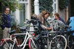 Amsterdam november 2018
Joost Nijsen heeft een relatie met de ex van Joost Zwagerman Maaike Pereboom. Maaike heeft een zoontje van Joost Zwagerman. Joost Nijsen woont in een huis in Amsterdam zuid.