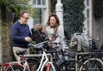 Amsterdam november 2018
Joost Nijsen heeft een relatie met de ex van Joost Zwagerman Maaike Pereboom. Maaike heeft een zoontje van Joost Zwagerman. Joost Nijsen woont in een huis in Amsterdam zuid.