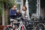 Amsterdam november 2018
Joost Nijsen heeft een relatie met de ex van Joost Zwagerman Maaike Pereboom. Maaike heeft een zoontje van Joost Zwagerman. Joost Nijsen woont in een huis in Amsterdam zuid.
