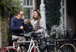 Amsterdam november 2018
Joost Nijsen heeft een relatie met de ex van Joost Zwagerman Maaike Pereboom. Maaike heeft een zoontje van Joost Zwagerman. Joost Nijsen woont in een huis in Amsterdam zuid.
