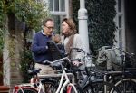Amsterdam november 2018
Joost Nijsen heeft een relatie met de ex van Joost Zwagerman Maaike Pereboom. Maaike heeft een zoontje van Joost Zwagerman. Joost Nijsen woont in een huis in Amsterdam zuid.