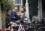 Amsterdam november 2018
Joost Nijsen heeft een relatie met de ex van Joost Zwagerman Maaike Pereboom. Maaike heeft een zoontje van Joost Zwagerman. Joost Nijsen woont in een huis in Amsterdam zuid.