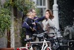 Amsterdam november 2018
Joost Nijsen heeft een relatie met de ex van Joost Zwagerman Maaike Pereboom. Maaike heeft een zoontje van Joost Zwagerman. Joost Nijsen woont in een huis in Amsterdam zuid.