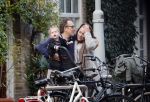 Amsterdam november 2018
Joost Nijsen heeft een relatie met de ex van Joost Zwagerman Maaike Pereboom. Maaike heeft een zoontje van Joost Zwagerman. Joost Nijsen woont in een huis in Amsterdam zuid.