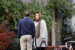 Amsterdam november 2018
Joost Nijsen heeft een relatie met de ex van Joost Zwagerman Maaike Pereboom. Maaike heeft een zoontje van Joost Zwagerman. Joost Nijsen woont in een huis in Amsterdam zuid.