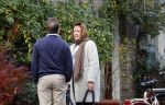 Amsterdam november 2018
Joost Nijsen heeft een relatie met de ex van Joost Zwagerman Maaike Pereboom. Maaike heeft een zoontje van Joost Zwagerman. Joost Nijsen woont in een huis in Amsterdam zuid.